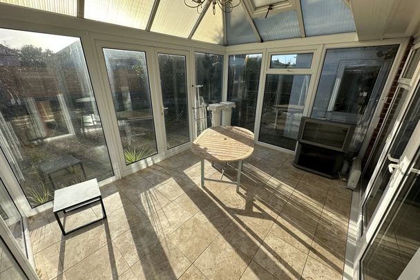 Marine Close - Photo 1