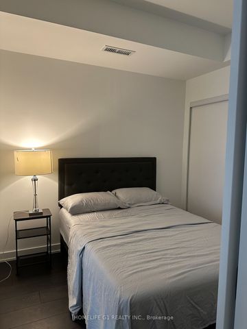 For Lease - 28 Ann Street Unit# 316, Mississauga, Ontario - Photo 4