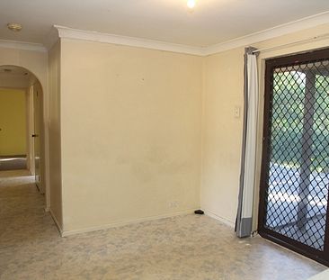 109 Talbot Road, Swan View WA 6056 - Photo 1