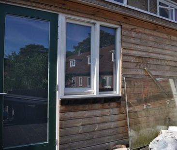 Jan van Riebeecklaan - Photo 6