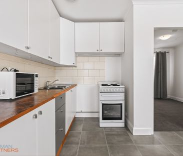 9/8 Davison Street, Crestwood NSW 2620 - Apartment For Rent | Domain - Photo 4