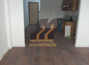 Διαμέρισμα για ενοικίαση - Λεωφόρος Πατησίων - Λεωφόρος Αχαρνών, - Φωτογραφία 1