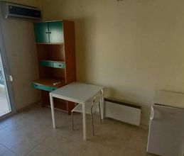 Studio/Γκαρσονιέρα για ενοικίαση - Κέντρο Θεσσαλονίκης, - Photo 2