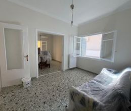 Διαμέρισμα για ενοικίαση - Παλαιό Φάληρο, - Photo 3