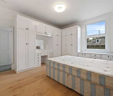 3 bedroom maisonette to rent - Photo 6