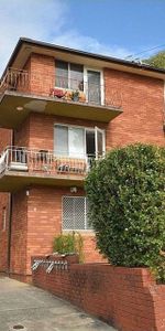 2 Bedroom Unit in Handy Location - Photo 4