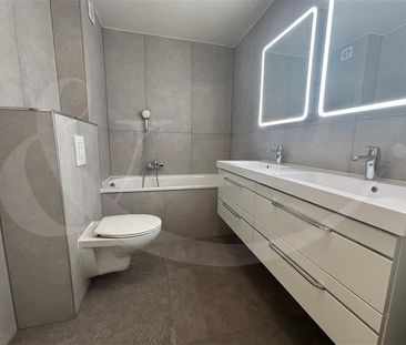 8 Zimmer, 204 m² - Photo 3