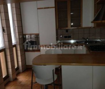 Bilocale ottimo stato, primo piano, Irnerio, Bologna - Foto 3