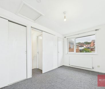 End of terrace house to rent on - Photo 5