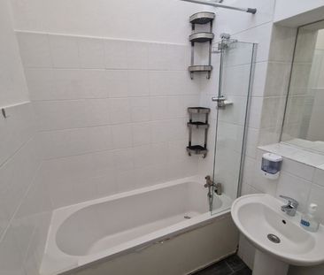 5 Bed Terraced House, Windsor Crescent, HA9 - Photo 6