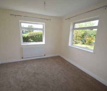 Southview, Kings Street, TF11 8RZ - Photo 6