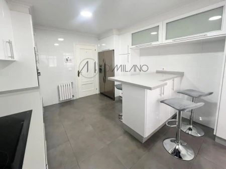 Piso de alquiler en Bolivia, Plaza España - Corte Inglés - Photo 4