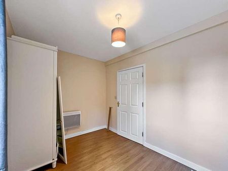 Queen Street, Haverhill, CB9 - Photo 5