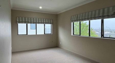 Spacious apartment on top floor - Photo 2