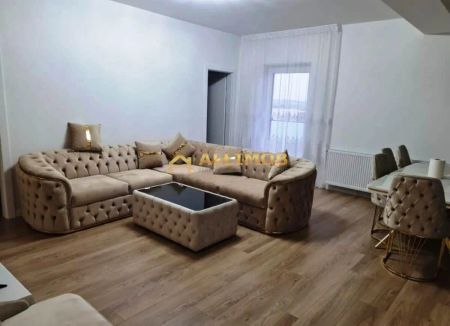 Apartament 3 camere in Ploiesti, zona Albert - Photo 5