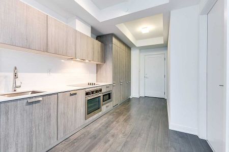 For Lease - 50 Charles Street Unit# 1608, Toronto, Ontario - Photo 4