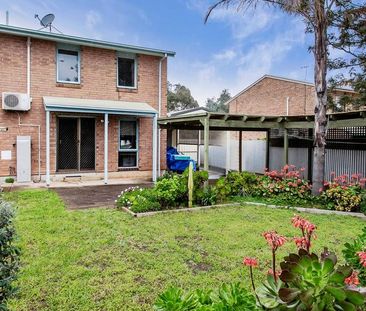 21 Anderson Court - Photo 5