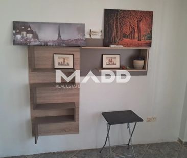 Διαμέρισμα 52 τ.μ. προς ενοικίαση - Photo 3