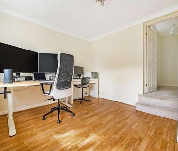 Blenheim Road, Caversham, Reading, RG4 - Photo 5