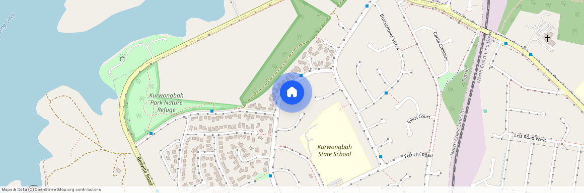 38 Macquarie Dr, Petrie QLD 4502