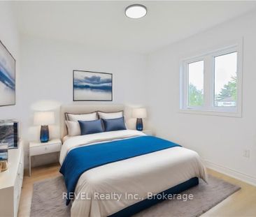 For Lease - 8414 Atack Court, Niagara Falls, Ontario - Photo 6