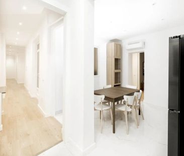 Apartamento de alquiler en Carrera de la Virgen, San Matías - Realejo - Foto 5