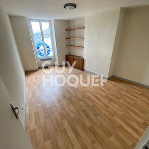T2 A LOUER - MALESHERBES - Photo 2