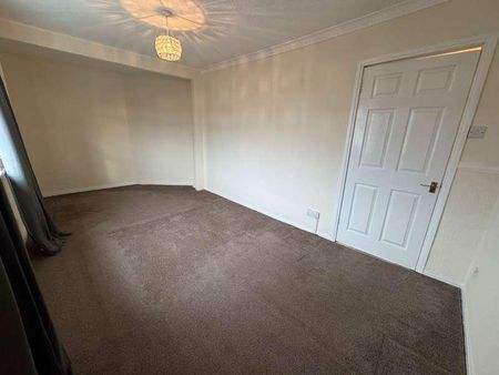 A J Cook Terrace, Shotton Colliery, Durham, County Durham, DH6 - Photo 5