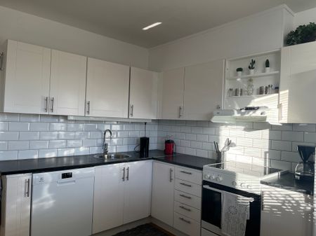 Ekgatan, Lysekil - Foto 4