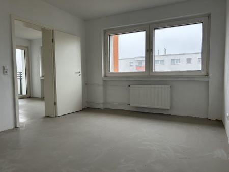 Elisabethstraße 19-21, 45699 Herten - Photo 2
