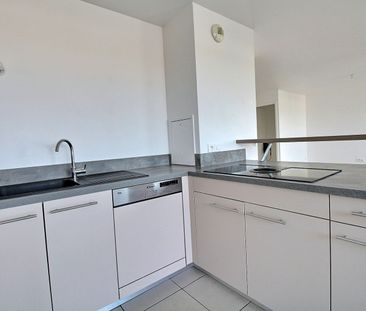 Appartement T3 Colombes à louer - Photo 6