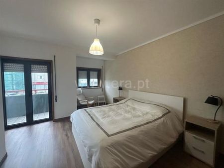 Apartamento T2 - Photo 5