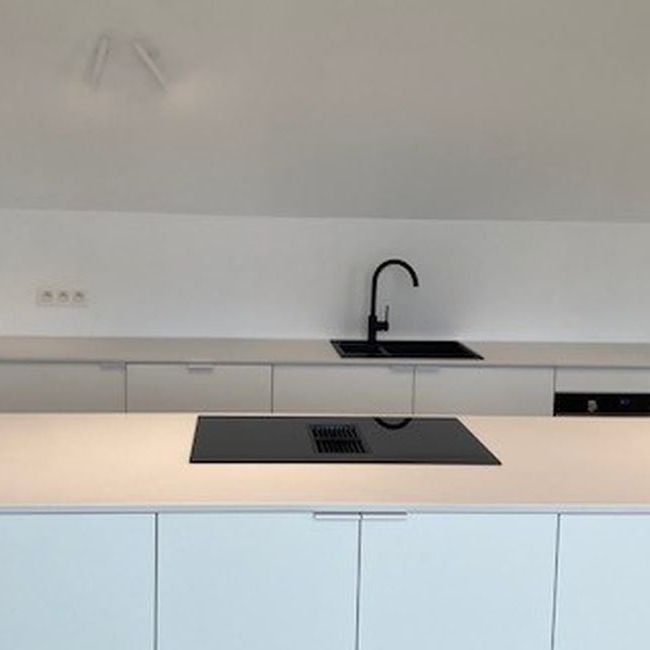 Appartement te huur in Berlaar voor € 1.000 met 2 slaapkamers - Foto 1