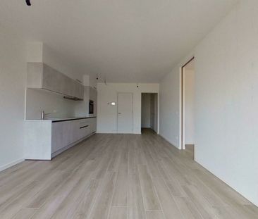 Ground floor for rent - Photo 3