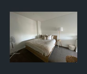 208/2 Evelyn Court, Shellharbour City Centre, NSW 2529 - Photo 4