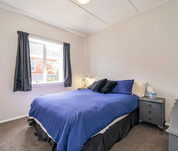 9 St James Avenue - Photo 5