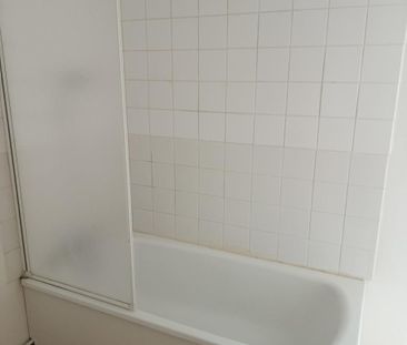 LOCATION APPARTEMENT VALENCIENNES - Photo 5