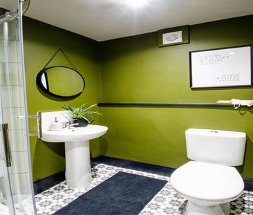 Cobden Terrace, Lower Wortley, Leeds - Photo 3