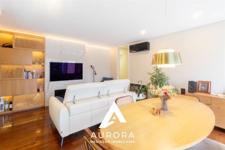 Apartamento T2 em Aveiro - Photo 3