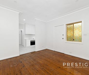 Flat 2/7 Rawson Street, Rockdale NSW 2216 - Apartment For Rent | Do... - Photo 6