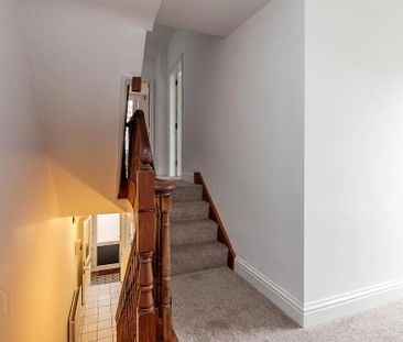 29 Glandore Avenue, Belfast, BT15 3FB - Photo 3