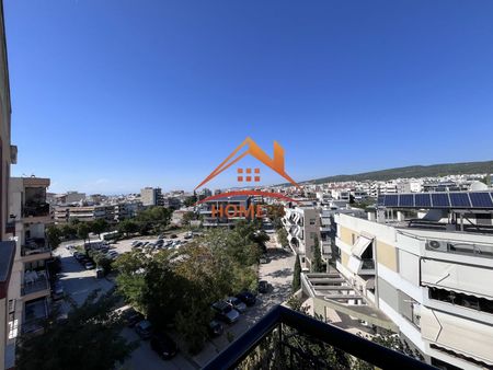 Διαμέρισμα για ενοικίαση Χαριλάου - Photo 2