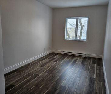 3917 Côte-Rosemont Trois-Rivières - Photo 3