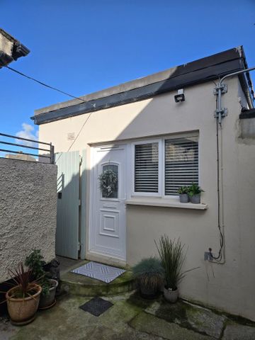 Shanowen Park, Santry, Dublin 9 - Photo 3