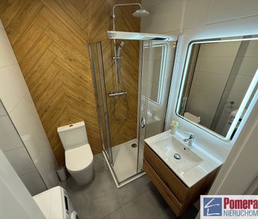 Źródelnia, ul. Ignacego Łukasiewicza - Фото 5