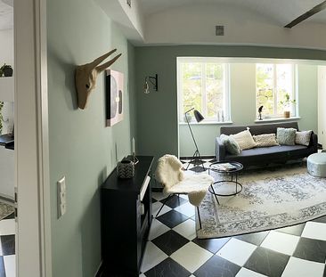 Mix and Match in Lindenthal - Photo 1