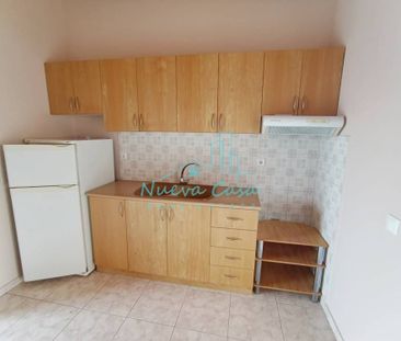 Studio/Γκαρσονιέρα για ενοικίαση Προάστιο (Πάτρα) - Photo 3
