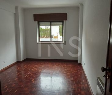 Apartamento T2 em Lisboa - Photo 6