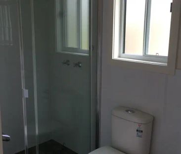 “NEAT GRANNY FLAT!” - Photo 3