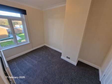 Northfield Place, Rothwell, Rothwell, Leeds - Photo 3